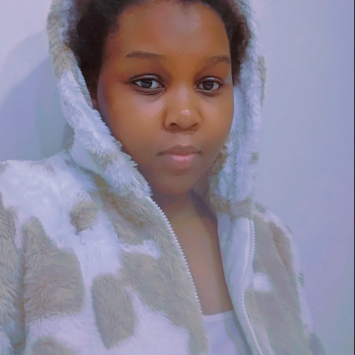 Breascovian M. profile photo