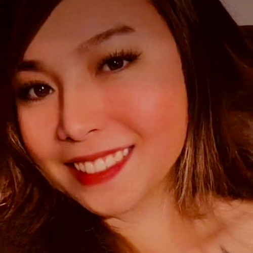 AJ l. profile photo