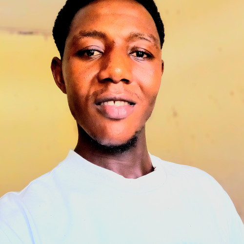 YEBOAH A. profile photo