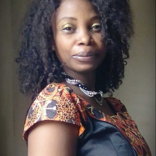 Funmilayo A. profile photo