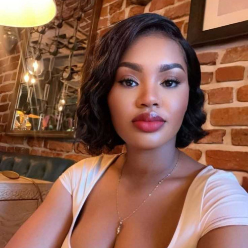 Diana N. profile photo