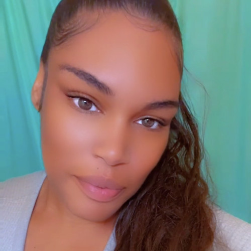 JASMINE R. profile photo