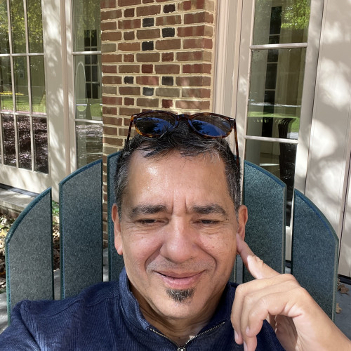 Alex M. profile photo