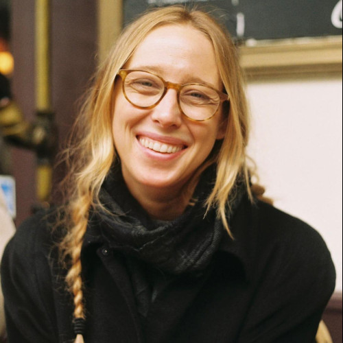 Hilary S. profile photo