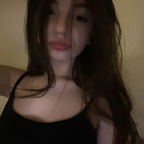 Ramona R. profile photo
