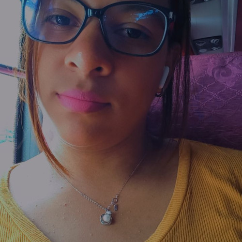 Pura A.