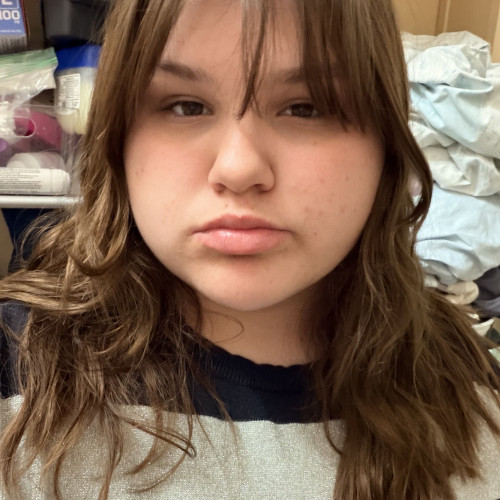 Silv L. profile photo