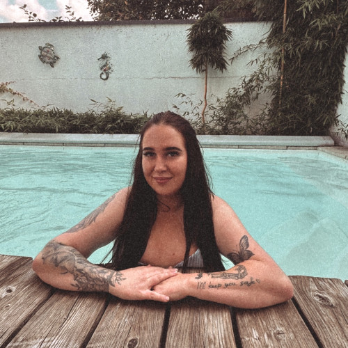 Stefi C. profile photo