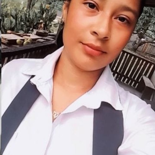 Lucero  C. profile photo