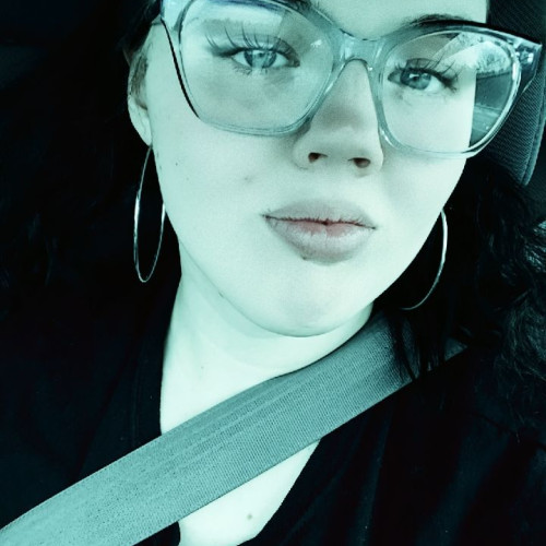 Ari S. profile photo