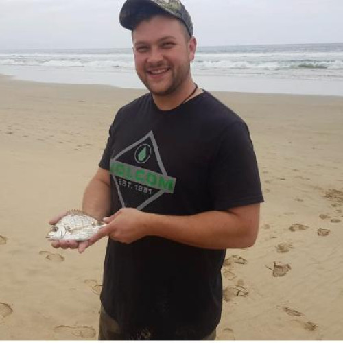 Divan E. profile photo