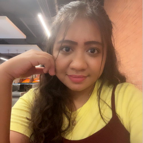 Camz F. profile photo