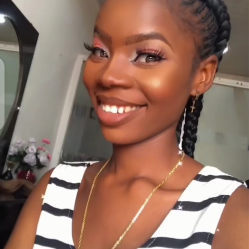 Emmanuella C.