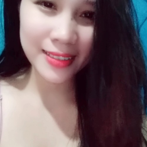 Ria M.