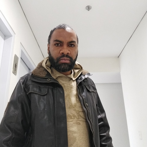 Edison I. profile photo