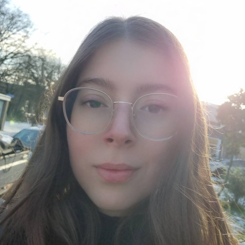 Kelly G. profile photo