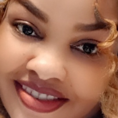 Janet K. profile photo