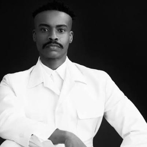 solomon m. profile photo