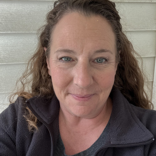 Kelly D. profile photo