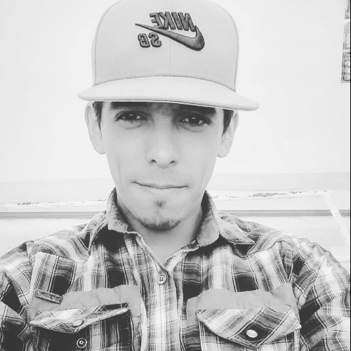 Renan I. profile photo