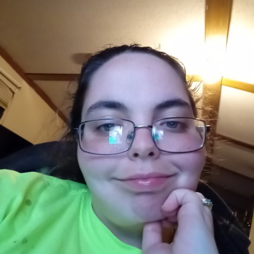 Amber R.