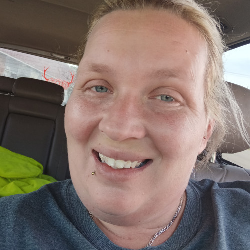 Samantha T. profile photo