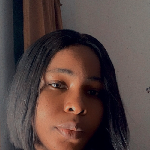 Oluwakemisola B.