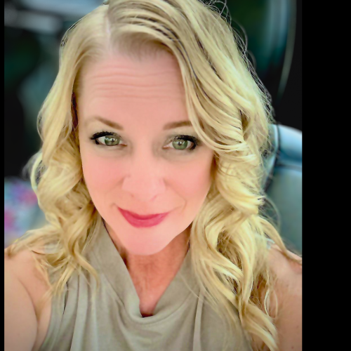 Nicole  E. profile photo