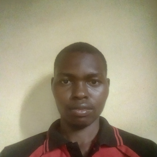Emmanuel O. profile photo