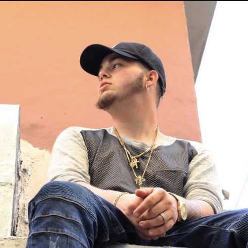 Yahki  W. profile photo