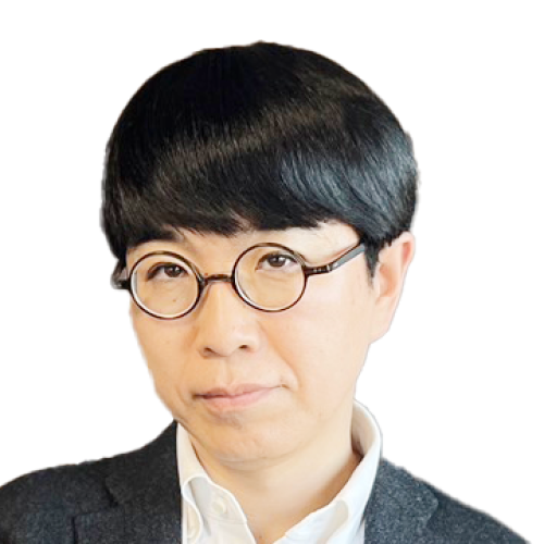 Noboru  A. profile photo