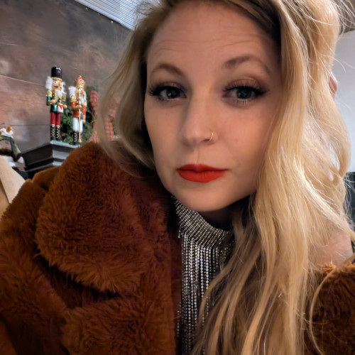 Olivia S. profile photo