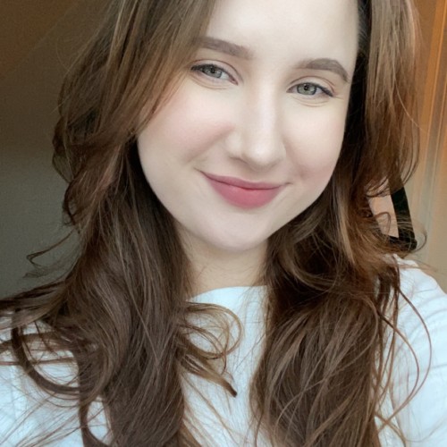 ada f.