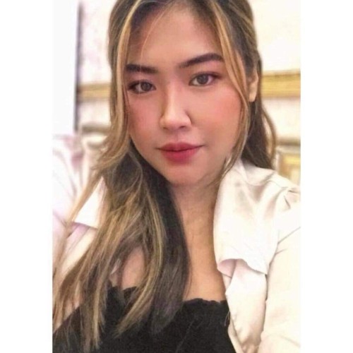 Toni M.