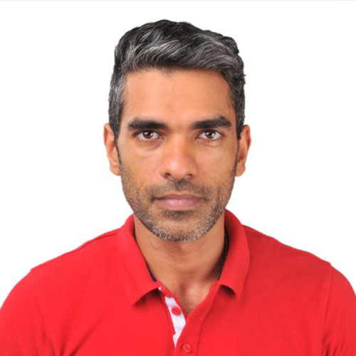 Khaled A.