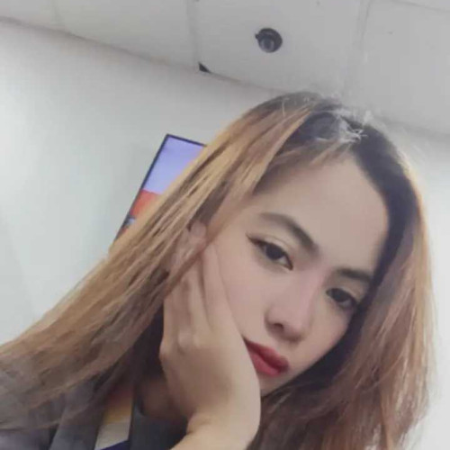 jenella S.