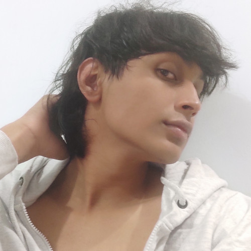 Michi  R. profile photo