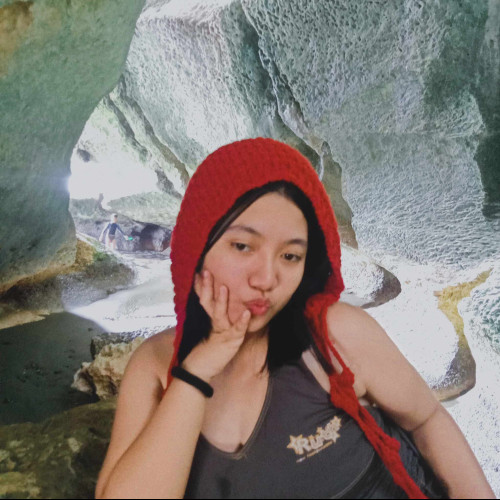 Princess  A. profile photo