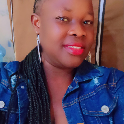 Seline  O. profile photo