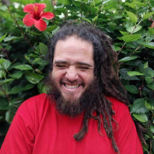 Joao O. profile photo