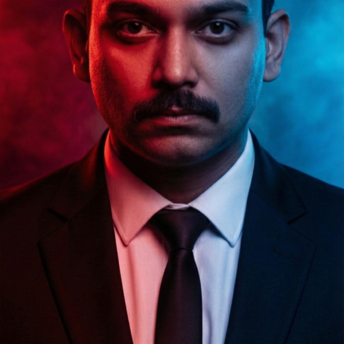 Vicky K. profile photo