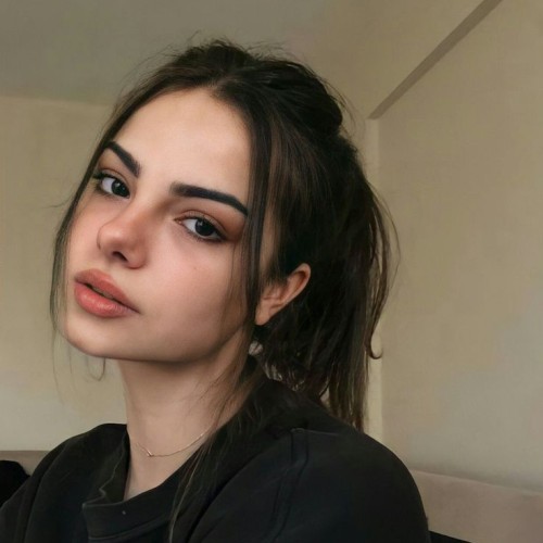 sam h. profile photo