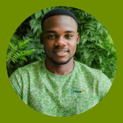 Adeoye P.