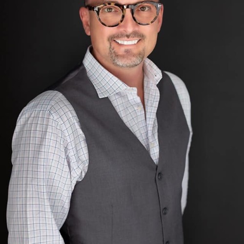 Paul T. profile photo
