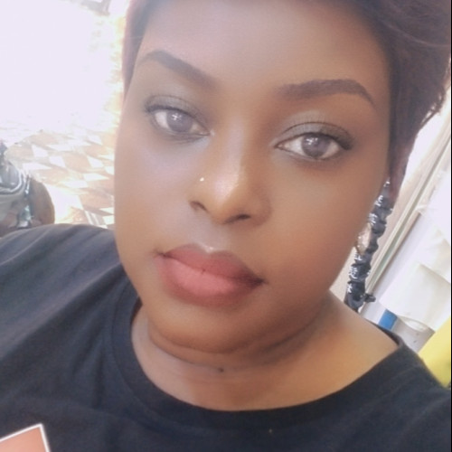 HAMA K. profile photo