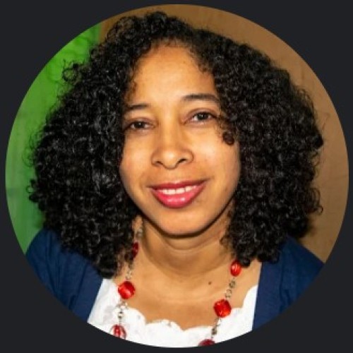 Irayda T.