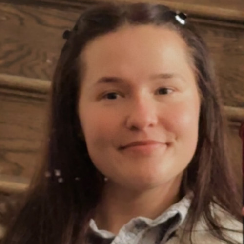 Mallary G. profile photo