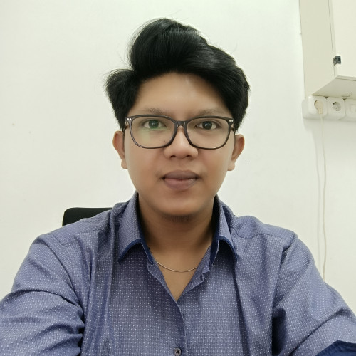 Ravely M. profile photo