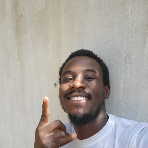 Alexander E. profile photo