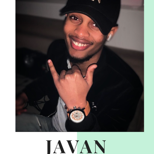 javan i.